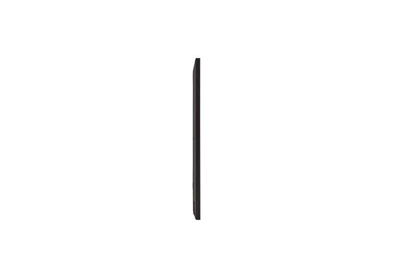 55" LG LED 55UH7N-E -UHD,700cd,IPS,OPS,24 / 7 - obrázek č. 3