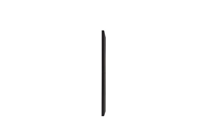55" LG LED 55UH7N-E -UHD,700cd,IPS,OPS,24 / 7 - obrázek č. 2