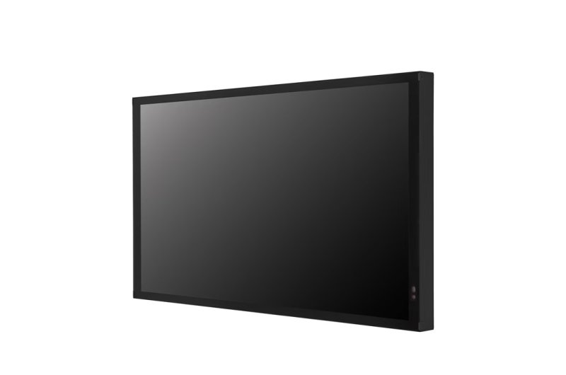 55" LG LED 55XE4P-FHD,4000cd,WebOS,FO,24 / 7 - obrázek č. 2