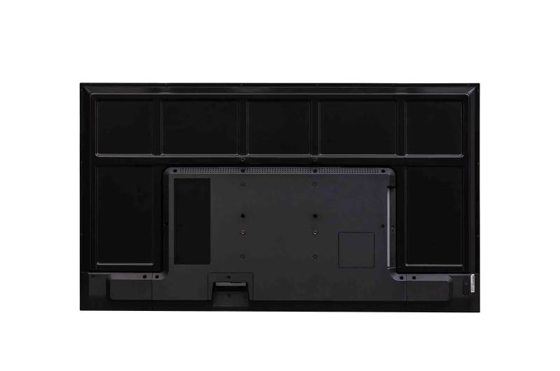 55" LG LED 55UL3 -UHD,350cd,WebOs,16 / 7 - obrázek produktu