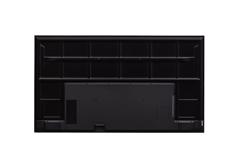 86" LG LED 86UL5 - UHD,500cd,webOS,16 / 7 - obrázek č. 1