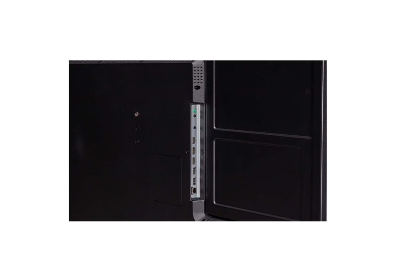 86" LG LED 86UL5 - UHD,500cd,webOS,24 / 7 - obrázek produktu