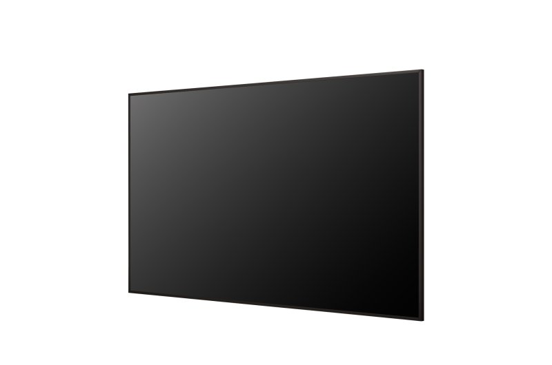 86" LG LED 86UH5 - UHD,500cd,24 / 7 - obrázek č. 2