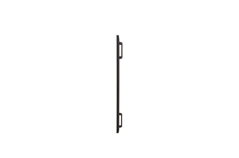 86" LG LED 86UH5 - UHD,500cd,24 / 7 - obrázek č. 3