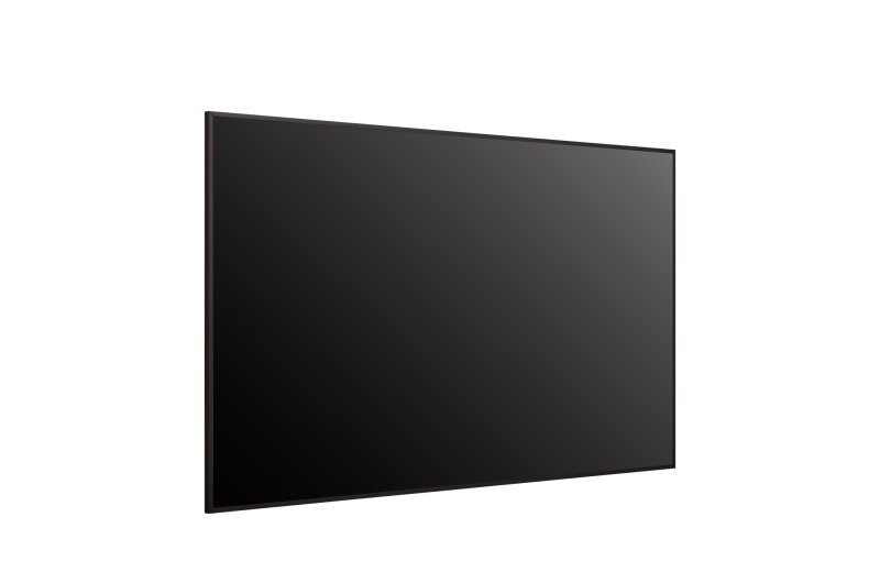 86" LG LED 86UH5 - UHD,500cd,24 / 7 - obrázek č. 1