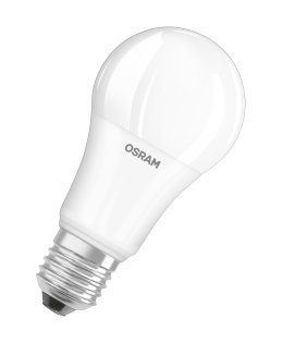 LED žárovka E27 13,0W 2700K 1521lm Parathom A-klasik matná stmív. - obrázek produktu