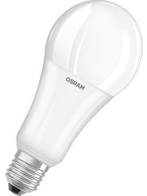 LED žárovka E27 20,00W 2700K 2452lm PARATHOM A-klasik Osram - obrázek produktu