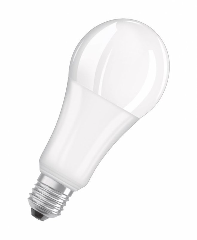 LED žárovka E27 19,0W 2700K 2451lm Parathom A-klas - obrázek produktu