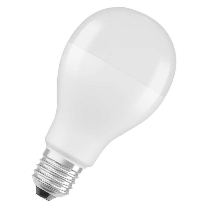 LED žárovka E27 19,0W 2700K 2451lm Parathom A-klas - obrázek produktu
