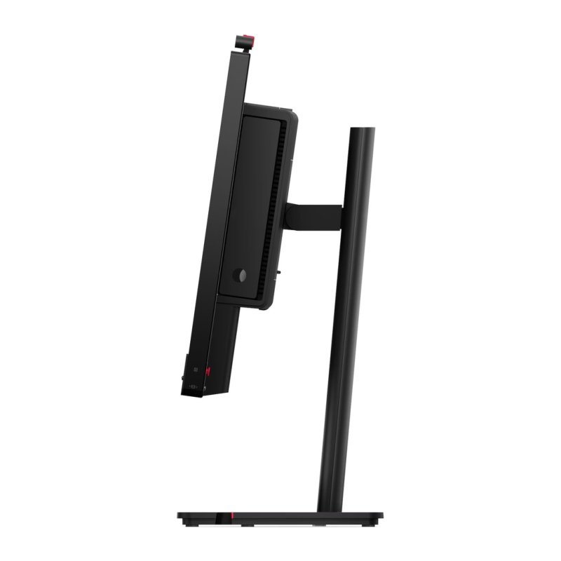 Lenovo ThinkCentre / TIO24 Gen6 / 23,8" / IPS / FHD / 120Hz / 4ms / Černá - obrázek č. 5