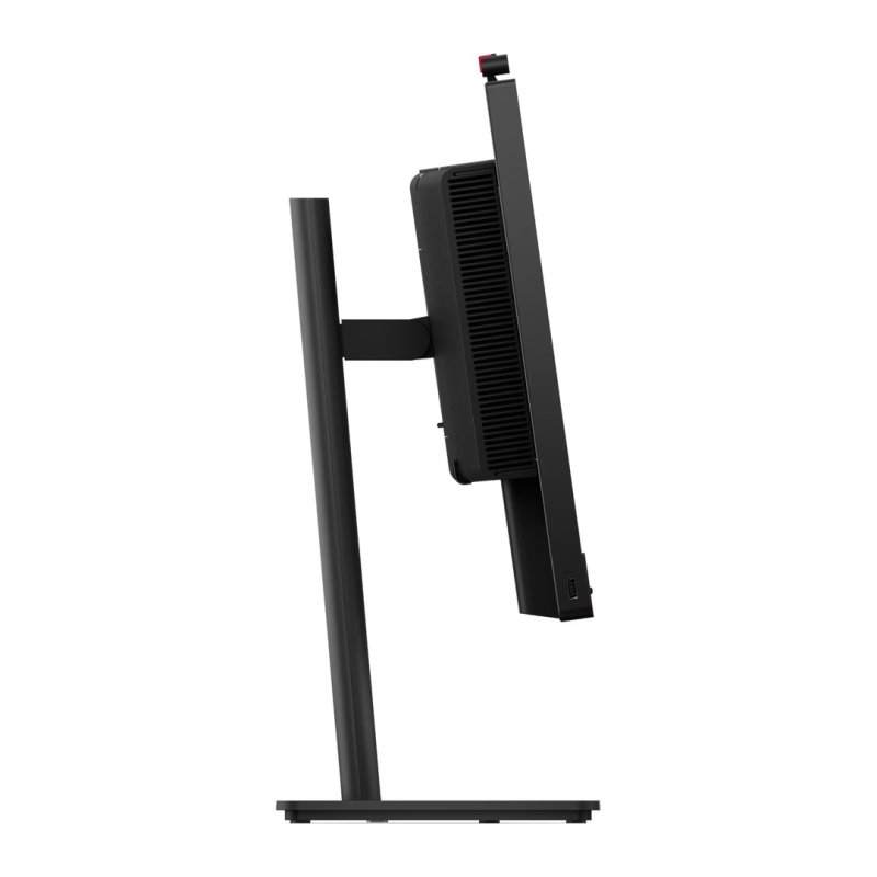 Lenovo ThinkCentre / TIO24 Gen6 / 23,8" / IPS / FHD / 120Hz / 4ms / Černá - obrázek č. 4