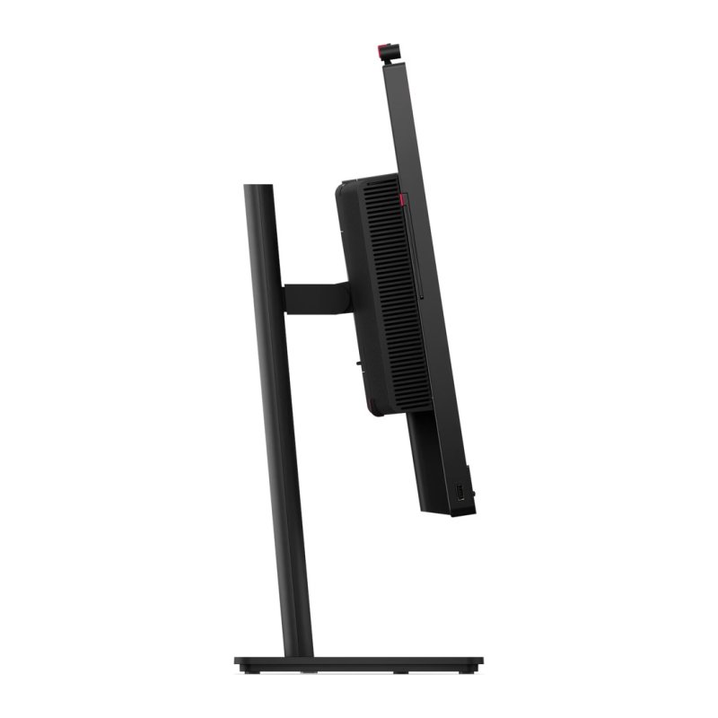 Lenovo ThinkCentre / TIO27 Gen6 / 27" / IPS / QHD / 120Hz / 4ms / Černá - obrázek č. 5
