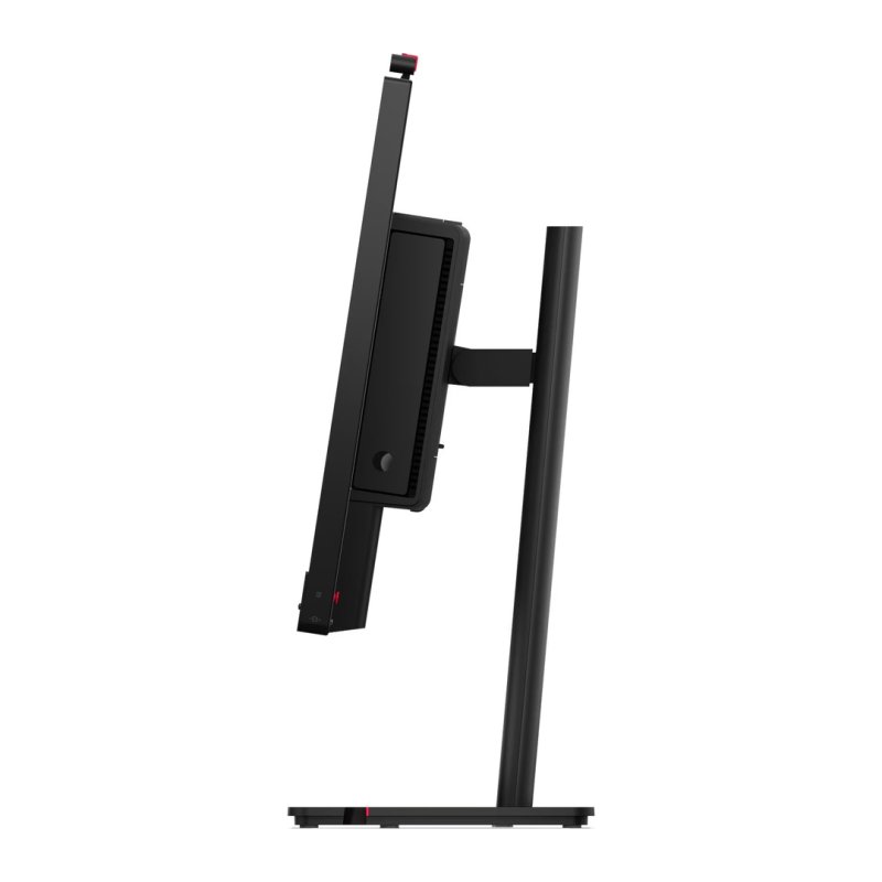 Lenovo ThinkCentre / TIO27 Gen6 / 27" / IPS / QHD / 120Hz / 4ms / Černá - obrázek č. 4
