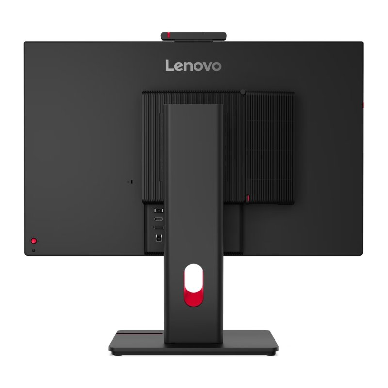 Lenovo ThinkCentre / TIO27 Gen6 / 27" / IPS / QHD / 120Hz / 4ms / Černá - obrázek č. 7