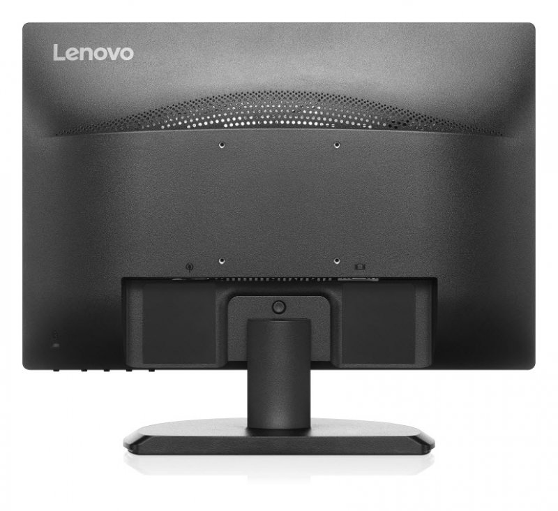 Lenovo E2054 19.5" IPS/ 16:10/ 1440x900/ 1000:1/ 7ms - obrázek č. 1