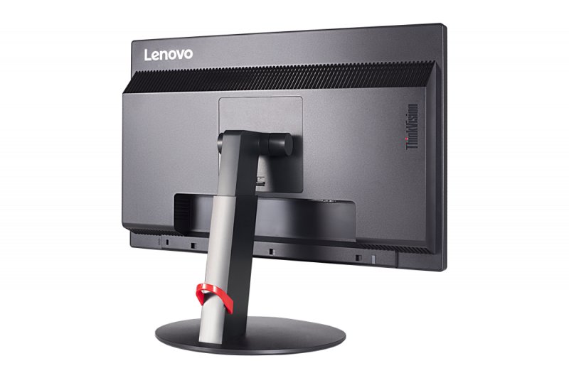 Lenovo T2054 19" IPS/ 16:10/ 1440x900/ 1000:1/ 7ms - obrázek č. 5