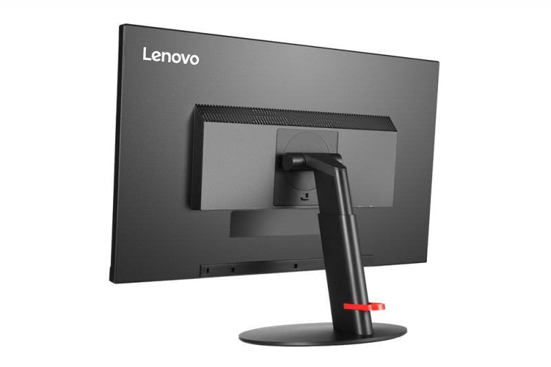 Lenovo P27h 3K 27"IPS/ 16:9/ 2560x1440/ 1000:1/ 4ms - obrázek č. 5