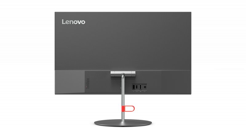 Lenovo X24-20 23,8"IPS/ 16:9/ 1920x1080/ 1000:1/ 250 - obrázek č. 1