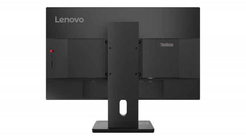 Lenovo ThinkVision/ E22-30/ 21,5"/ IPS/ FHD/ 75Hz/ 6ms/ Black/ 3R - obrázek č. 2