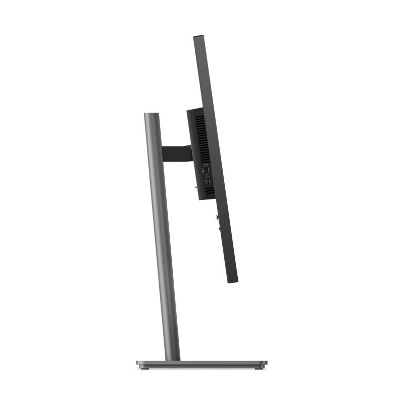 Lenovo ThinkVision / P32UD-40 / 31,5" / IPS / 4K UHD / 120Hz / 4ms / Černá - obrázek č. 3