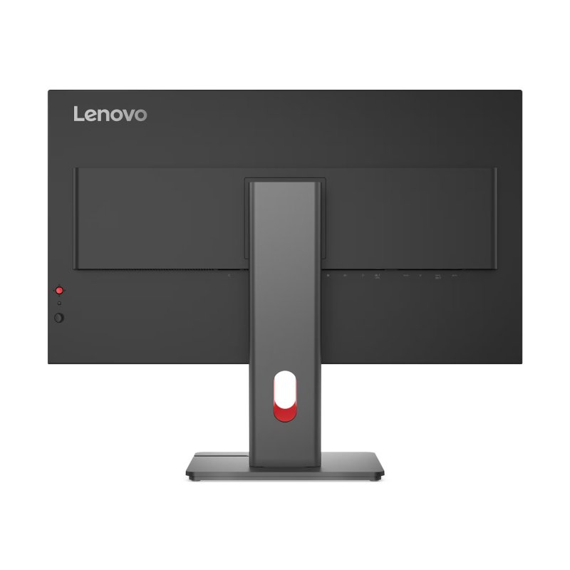 Lenovo ThinkVision / P32UD-40 / 31,5" / IPS / 4K UHD / 120Hz / 4ms / Černá - obrázek č. 4