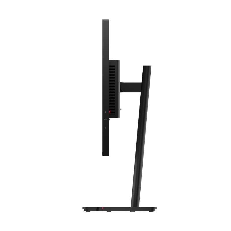 Lenovo ThinkVision / T27QD-40 / 27" / IPS / QHD / 120Hz / 4ms / Černá - obrázek č. 7