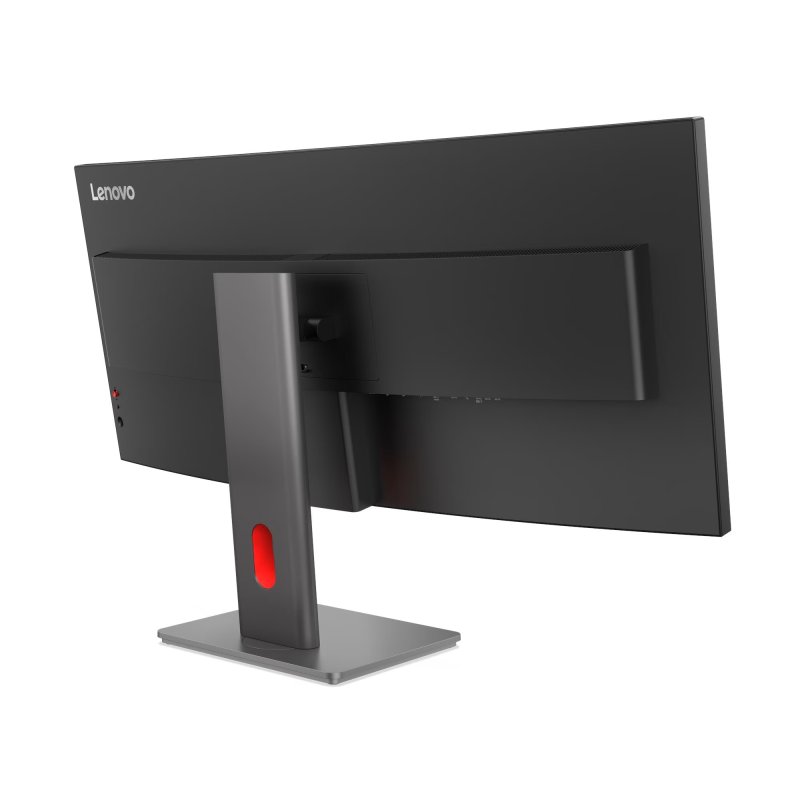 Lenovo ThinkVision / P40WD-40 / 39,7" / IPS / wUHD / 120Hz / 4ms / Černá - obrázek č. 4