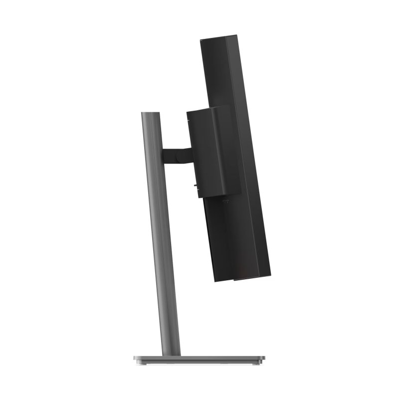 Lenovo ThinkVision / P40WD-40 / 39,7" / IPS / wUHD / 120Hz / 4ms / Černá - obrázek č. 3