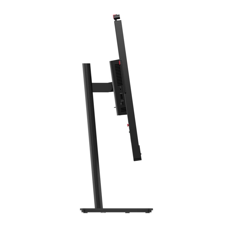 Lenovo T27QD-4v 27"IPS / 16:9 / 2560x1440 / 1500:1 / 300 / 4 - obrázek č. 3