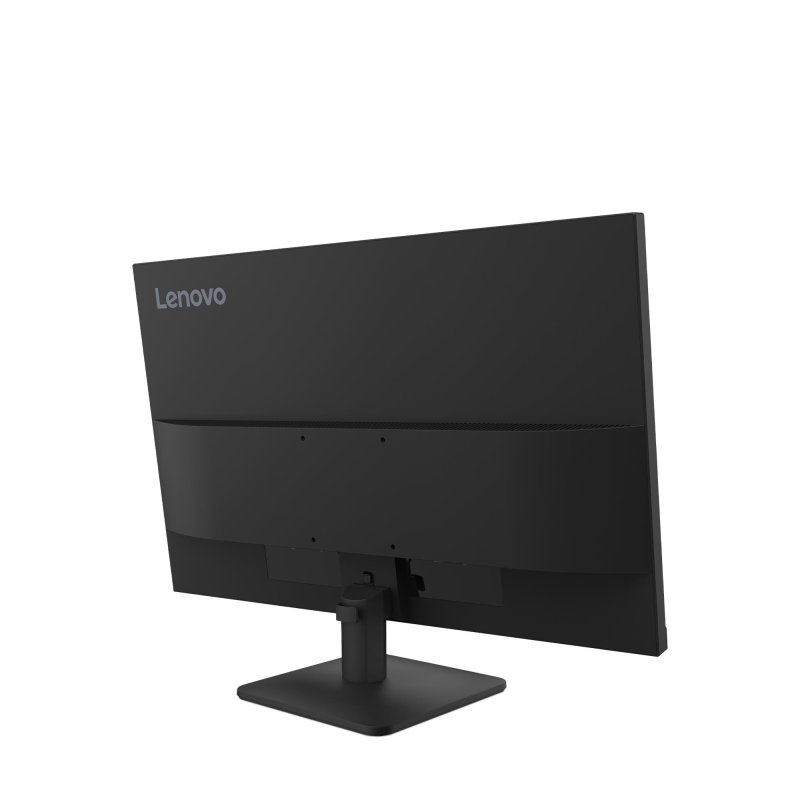Lenovo ThinkVision / S27-4e / 27" / IPS / FHD / 100Hz / 4ms / Černá - obrázek č. 3