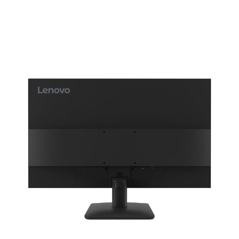 Lenovo ThinkVision / S27-4e / 27" / IPS / FHD / 100Hz / 4ms / Černá - obrázek č. 2