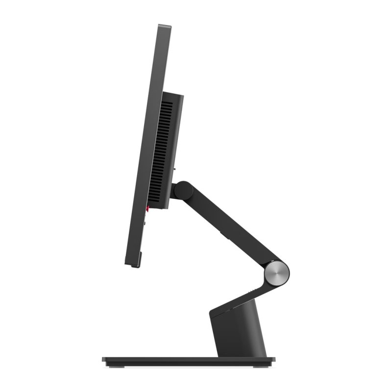 Lenovo ThinkVision / T24D-4t / 23,8" / IPS / FHD / 120Hz / 4ms / Černá - obrázek č. 5