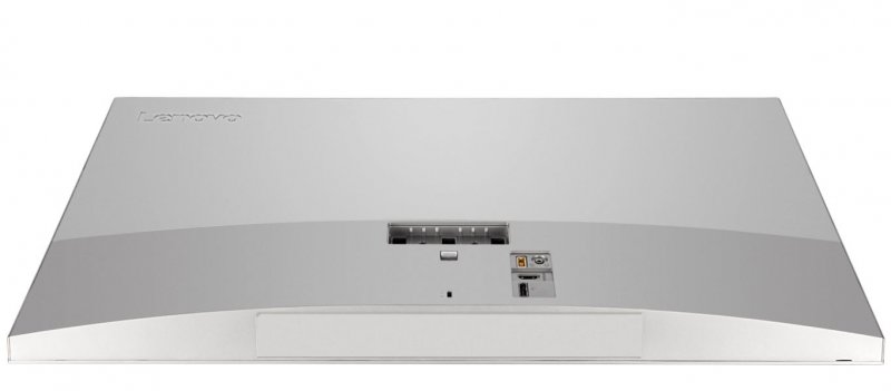Lenovo L27q -10 27"IPS/ QHD/ 2560x1440/ 350 cd/ m2/ 178°/ 178°/ 99% sRGB - DP/ HDMI - obrázek č. 7
