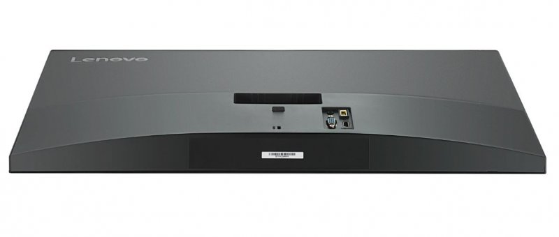 Lenovo L24i-10 IPS 23.8"/ 1920x1080/ 1000:1/ 250 cd/ m2/ 178°/ 178° - VGA/ HDMI - obrázek č. 7
