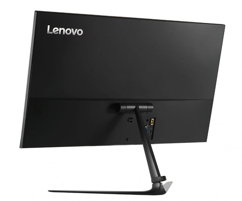 Lenovo L24i-10 IPS 23.8"/ 1920x1080/ 1000:1/ 250 cd/ m2/ 178°/ 178° - VGA/ HDMI - obrázek č. 5