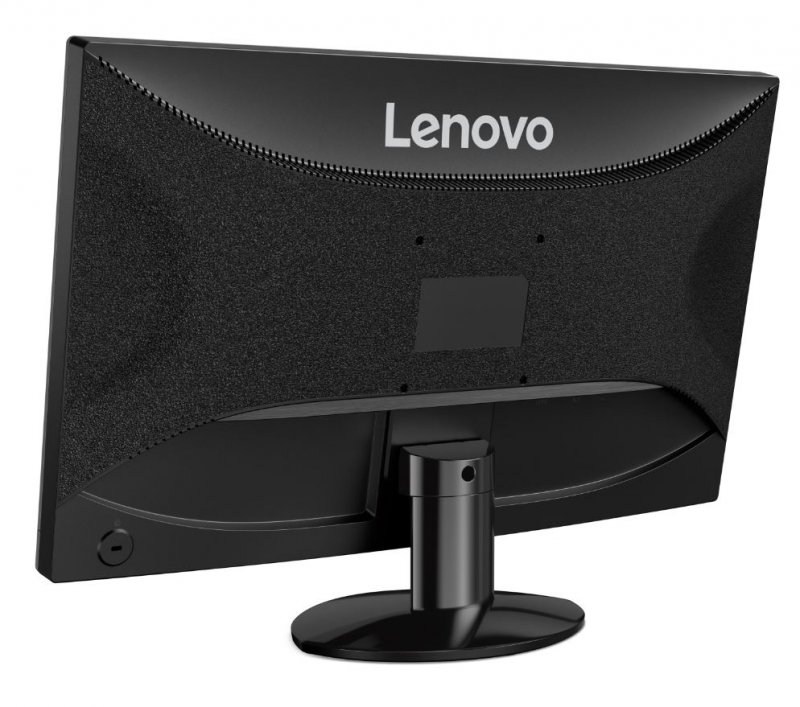 Lenovo D24-10-23.6"/ 1920x1080/ 1000:1/ 250cd/ m2 - obrázek produktu