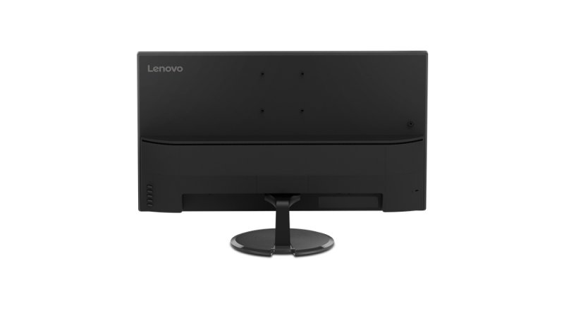 Lenovo/ C32q-20/ 31,5"/ IPS/ QHD/ 75Hz/ 4ms/ Black/ 3R - obrázek č. 4