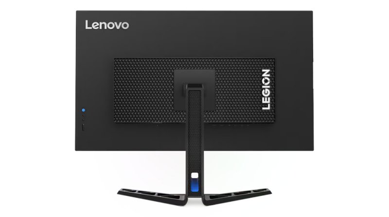 Lenovo Legion/ Y32p-30/ 31,5"/ IPS/ 4K UHD/ 144Hz/ 0,2ms/ Black/ 3R - obrázek č. 2