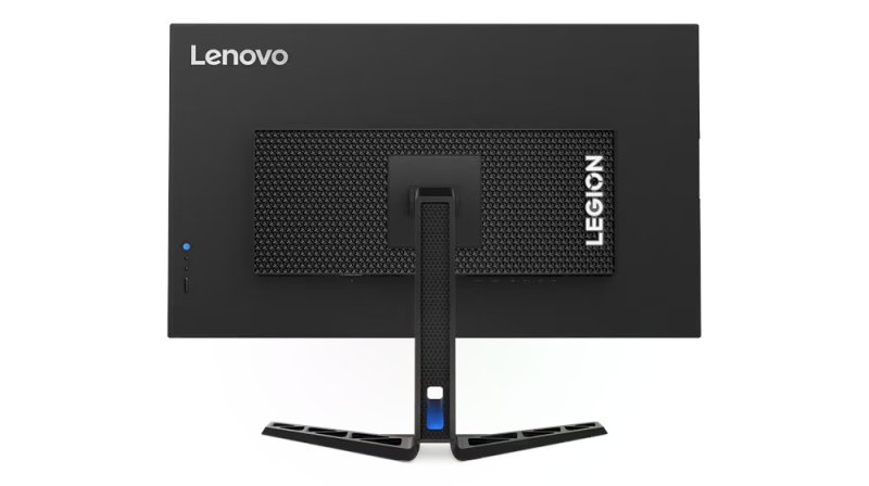Lenovo Legion / Y32p-30 / 31,5" / IPS / 4K UHD / 144Hz / 0,2ms / Černá - obrázek č. 2