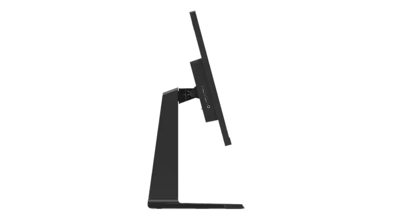 Lenovo Legion / Y32p-30 / 31,5" / IPS / 4K UHD / 144Hz / 0,2ms / Černá - obrázek č. 4