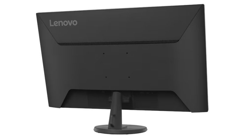 Lenovo/ D32-40/ 31,5"/ VA/ FHD/ 60Hz/ 4ms/ Black/ 3R - obrázek č. 3