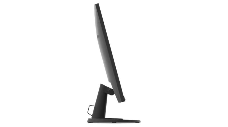 Lenovo D32-40 / 31,5"VA / 1920x1080 / 3000:1 / 60Hz / 4ms - obrázek č. 4