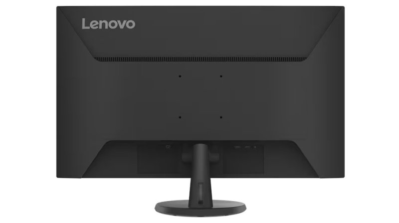 Lenovo D32-40 / 31,5"VA / 1920x1080 / 3000:1 / 60Hz / 4ms - obrázek č. 2