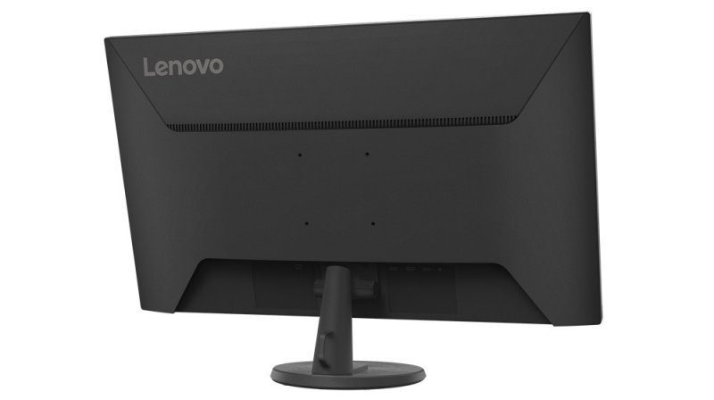 Lenovo/ D32u-40/ 31,5"/ VA/ 4K UHD/ 60Hz/ 4ms/ Black/ 3R - obrázek č. 2