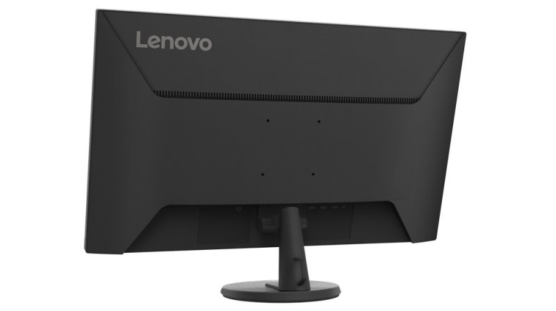 Lenovo/ D32u-40/ 31,5"/ VA/ 4K UHD/ 60Hz/ 4ms/ Black/ 3R - obrázek č. 4