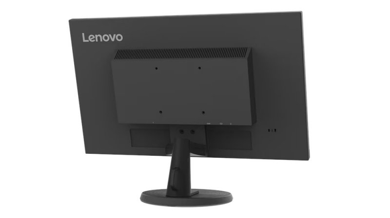 Lenovo/ D24-40/ 23,8"/ VA/ FHD/ 75Hz/ 4ms/ Black/ 3R - obrázek č. 3