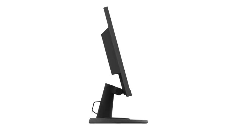 Lenovo/ D24-40/ 23,8"/ VA/ FHD/ 75Hz/ 4ms/ Black/ 3R - obrázek č. 2