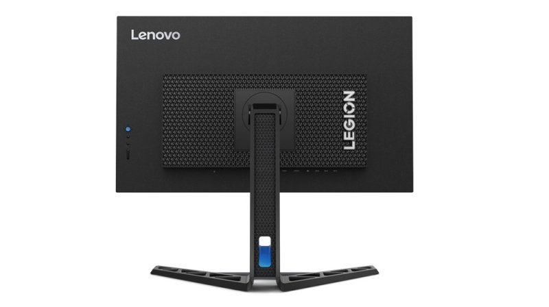 Lenovo Legion/ Y27qf-30/ 27"/ IPS/ QHD/ 240Hz/ 0,5ms/ Black/ 3R - obrázek č. 4