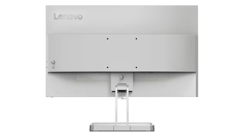 Lenovo/ L24i-40/ 23,8"/ IPS/ FHD/ 100Hz/ 6ms/ Gray/ 3R - obrázek č. 1