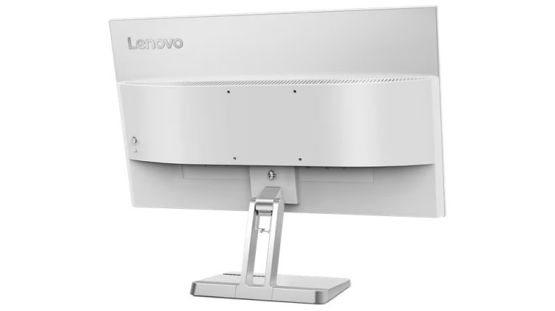 Lenovo/ L24e-40/ 23,8"/ VA/ FHD/ 100Hz/ 6ms/ Gray/ 3R - obrázek č. 2